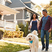 Homebuyers Image