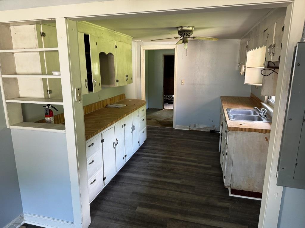 Property image 8 / 8