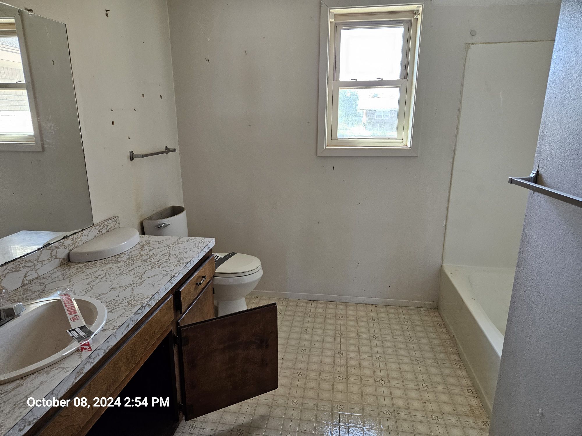 Listing 1305 S Avenue A, Portales, NM, 88130