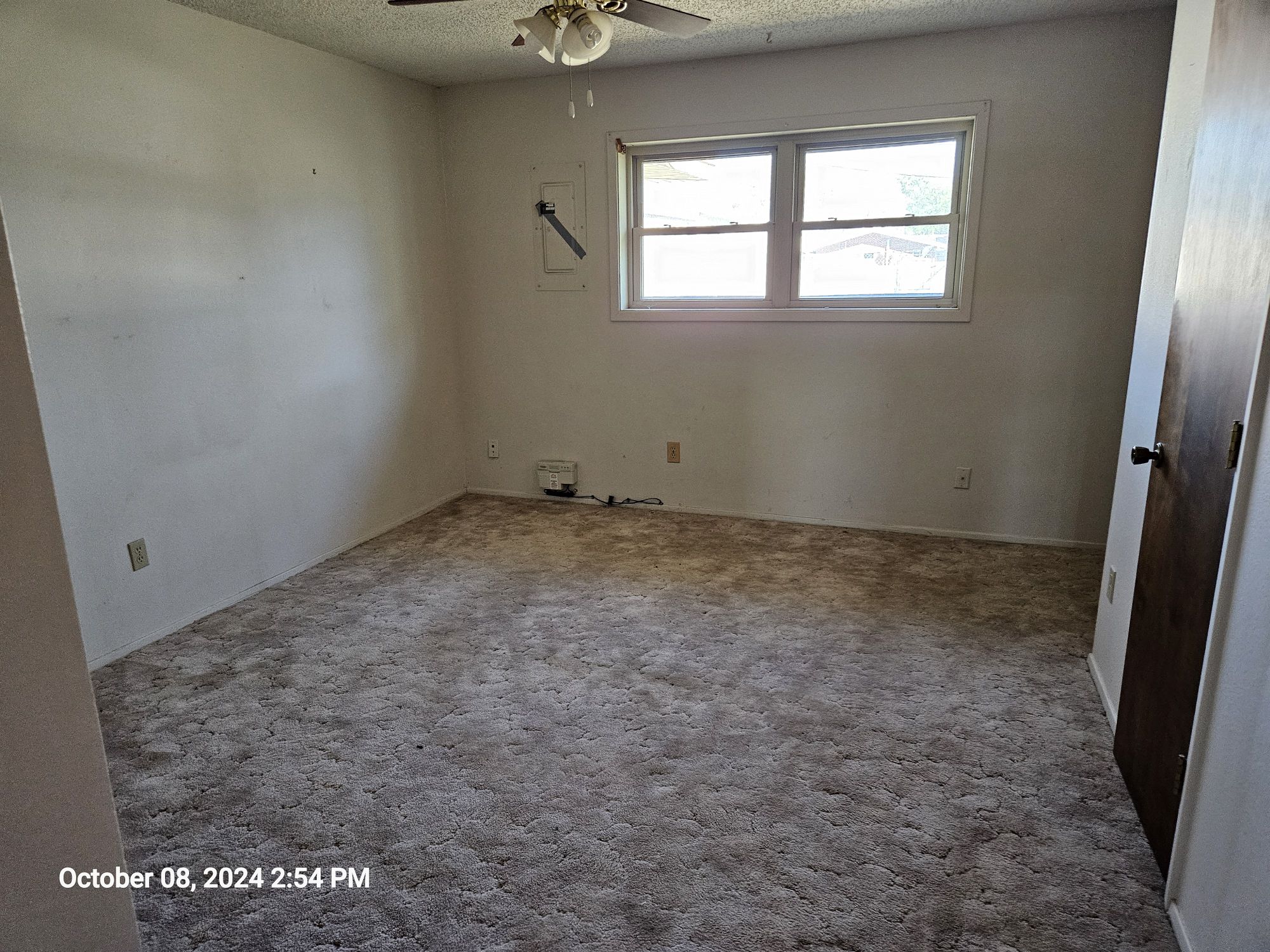 Listing 1305 S Avenue A, Portales, NM, 88130