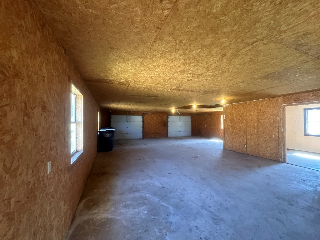 Property image 8 / 23