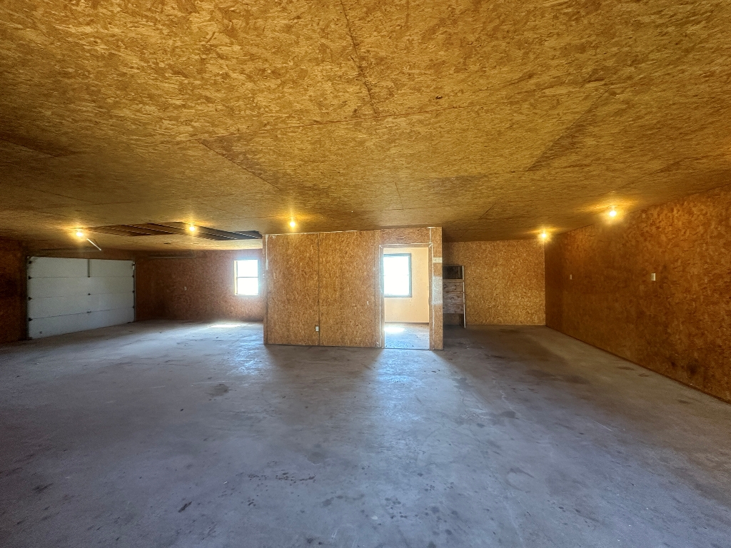Property image 9 / 23