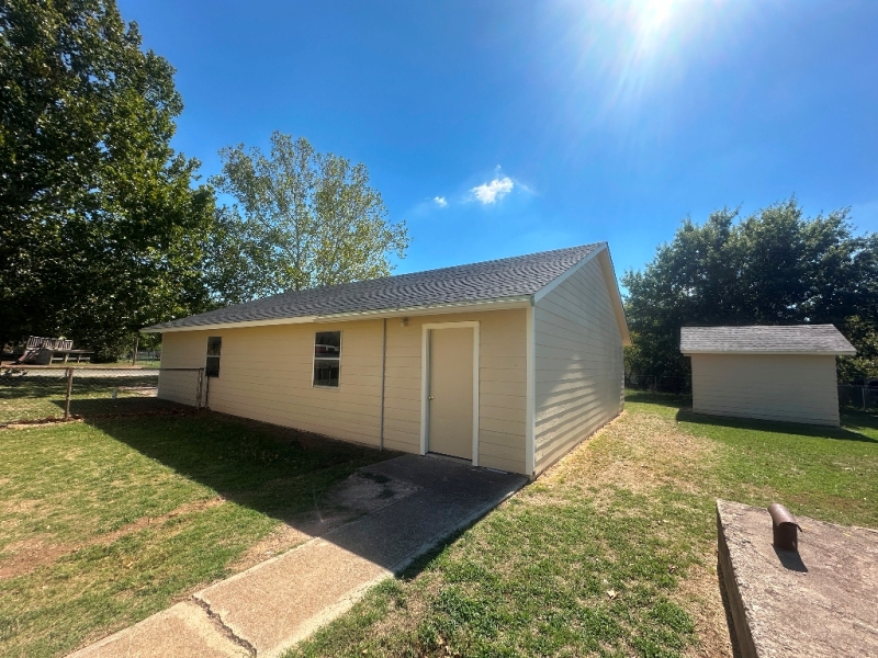 Property image 6 / 23