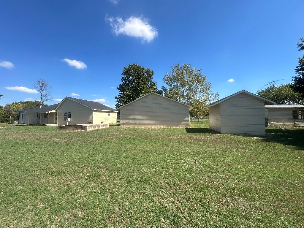 View property gallery image 5