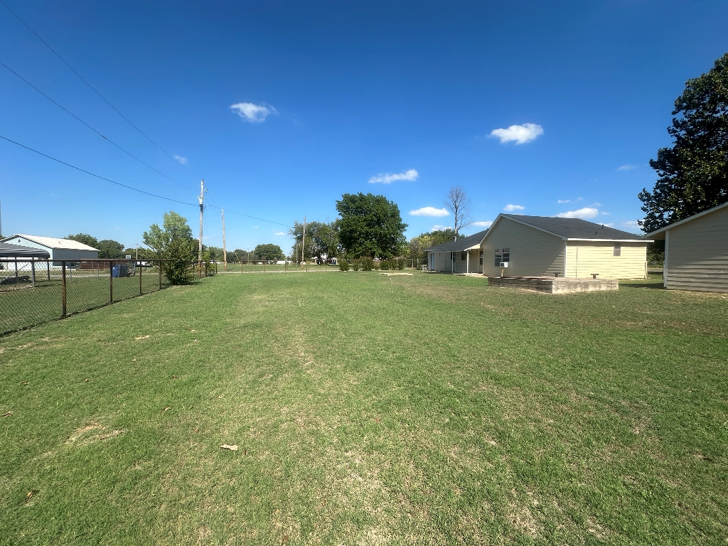 View property gallery image 4