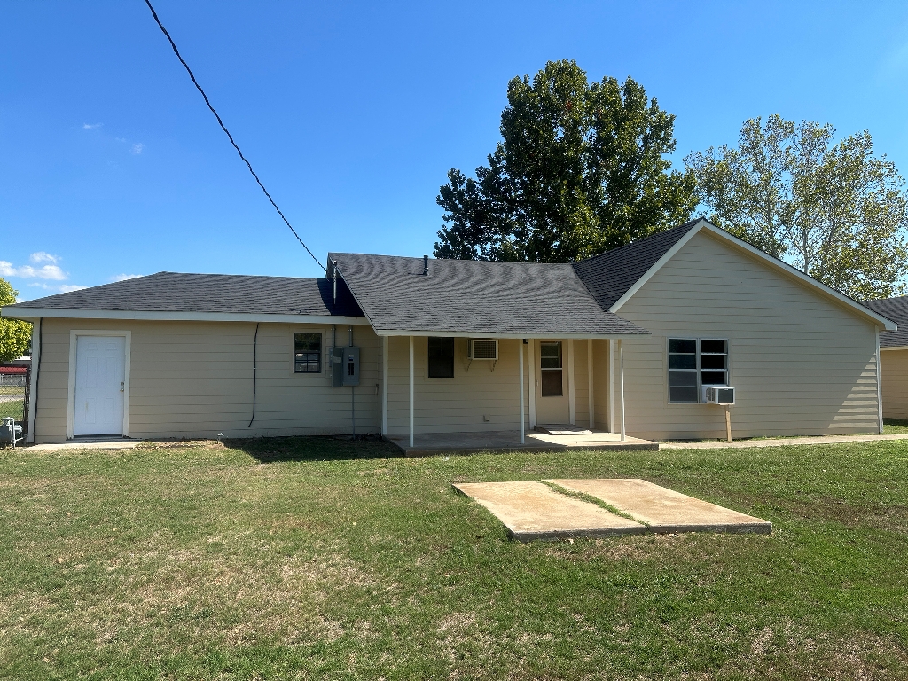 View property gallery image 3