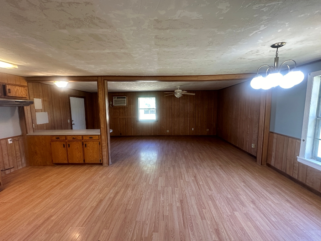 Property image 10 / 23