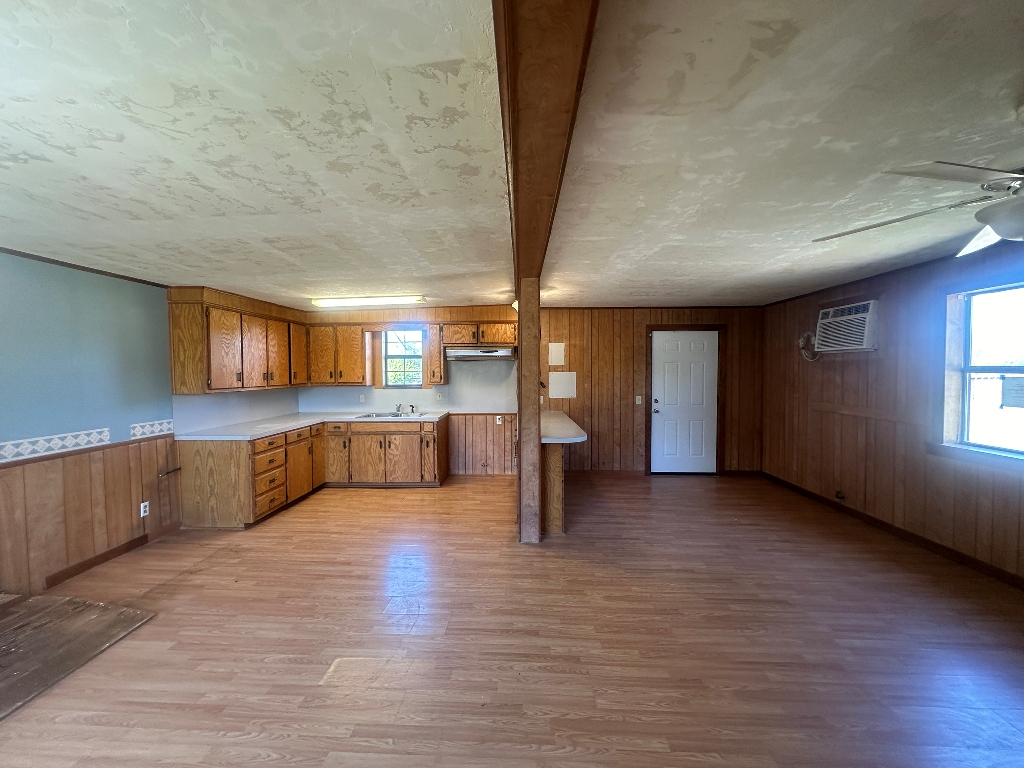Property image 11 / 23
