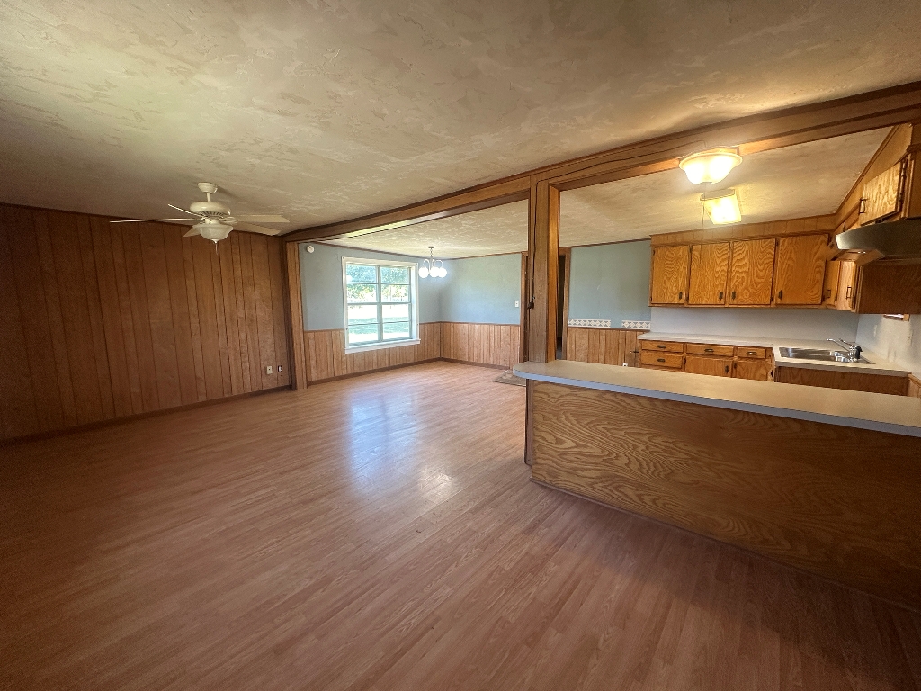 Property image 12 / 23