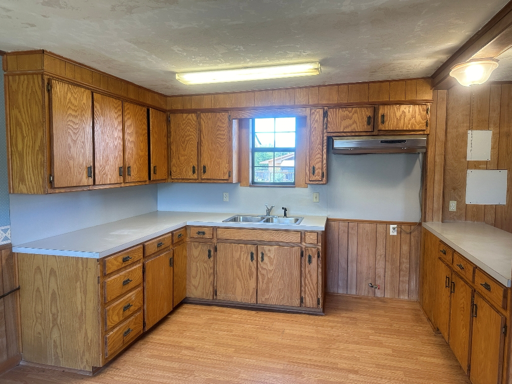 Property image 13 / 23