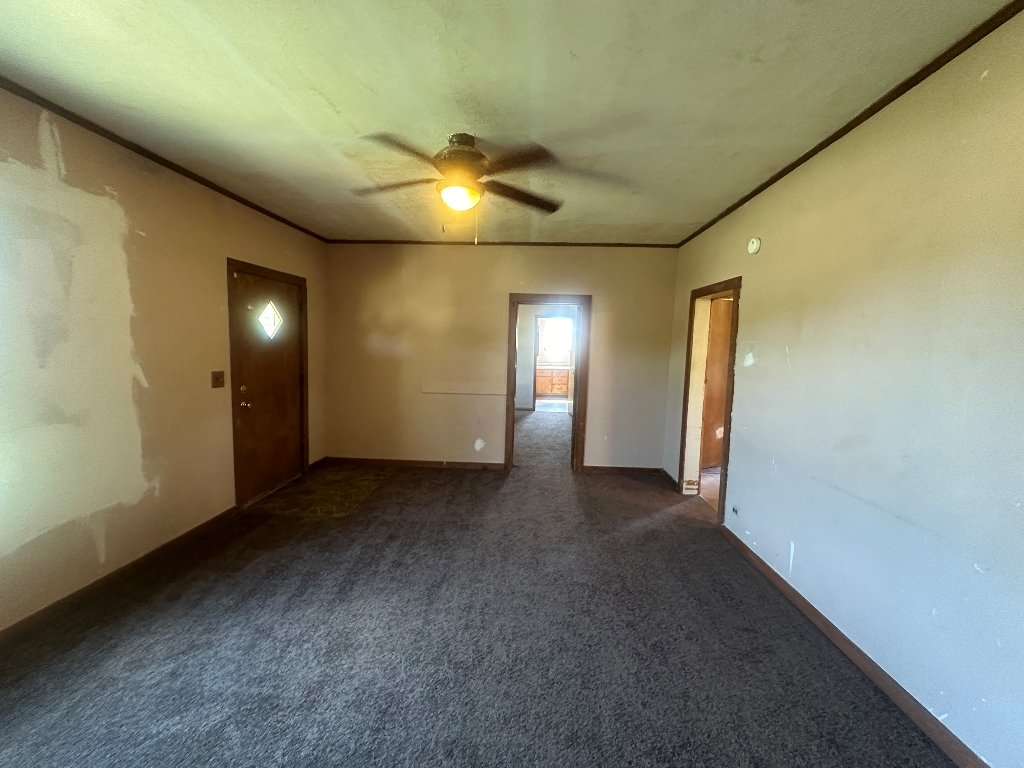 Property image 14 / 23