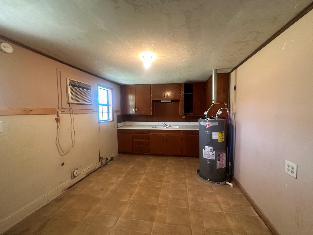 Property image 15 / 23