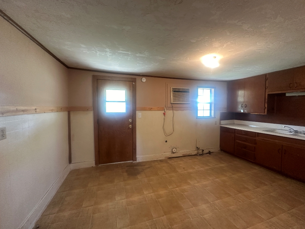 Property image 16 / 23