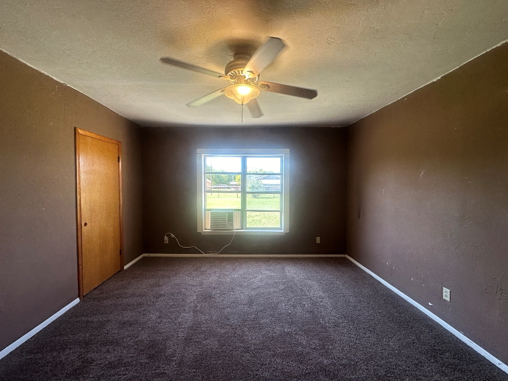Property image 17 / 23