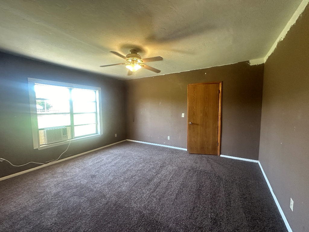 Property image 18 / 23