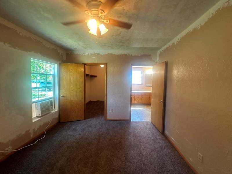 Property image 21 / 23