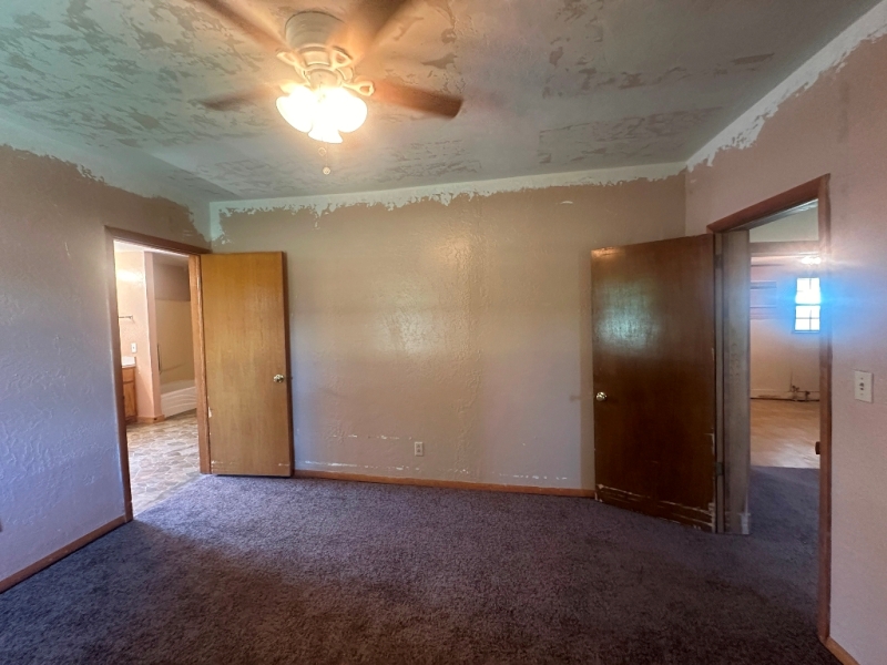 Property image 22 / 23