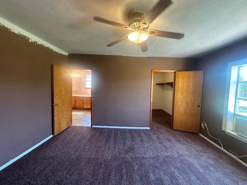 Property image 23 / 23