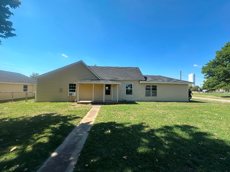 View property gallery image 1