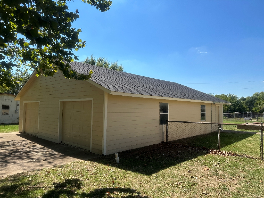 Property image 7 / 23