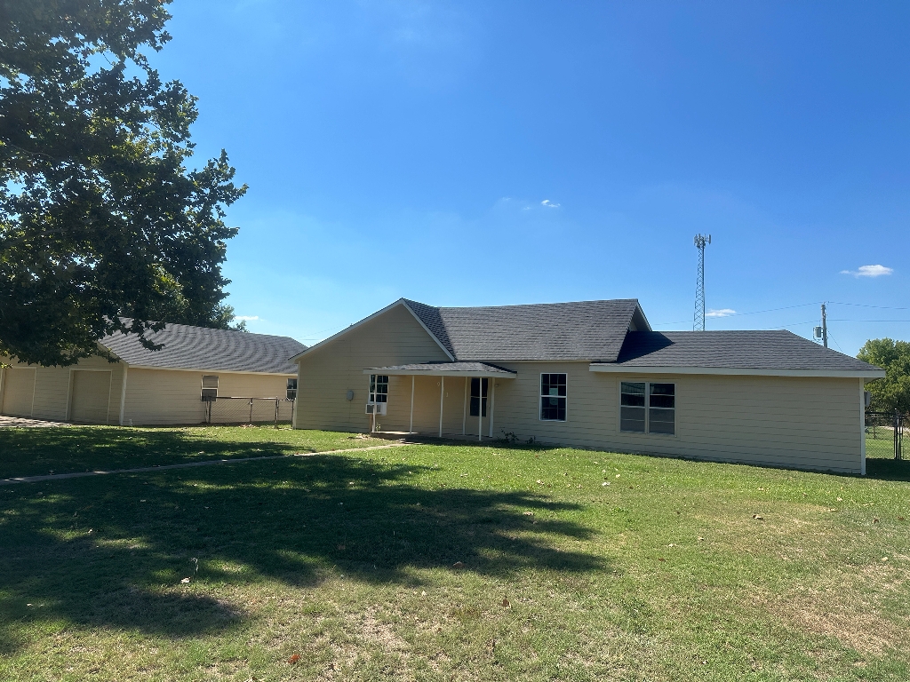 View property gallery image 2