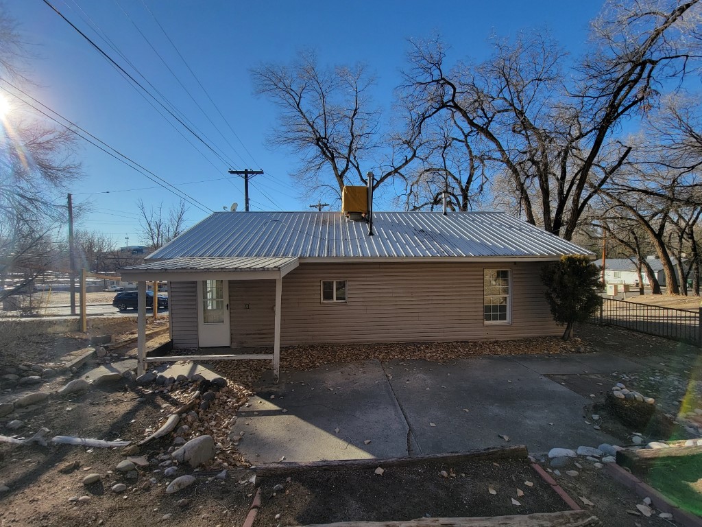 Property image 10 / 13