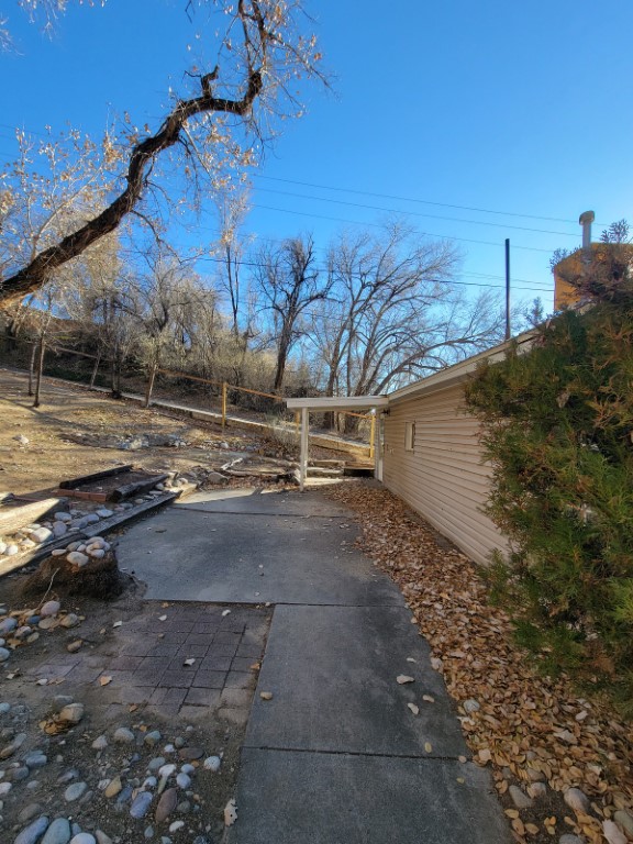 Property image 13 / 13