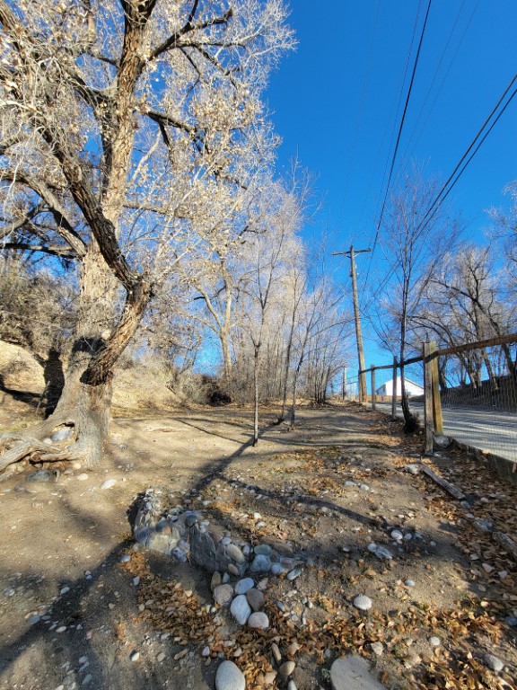 Property image 12 / 13