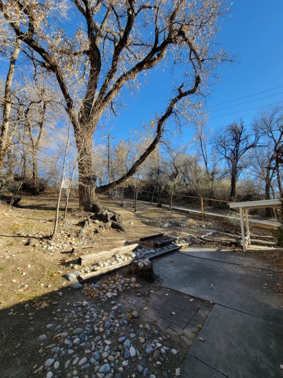 Property image 11 / 13