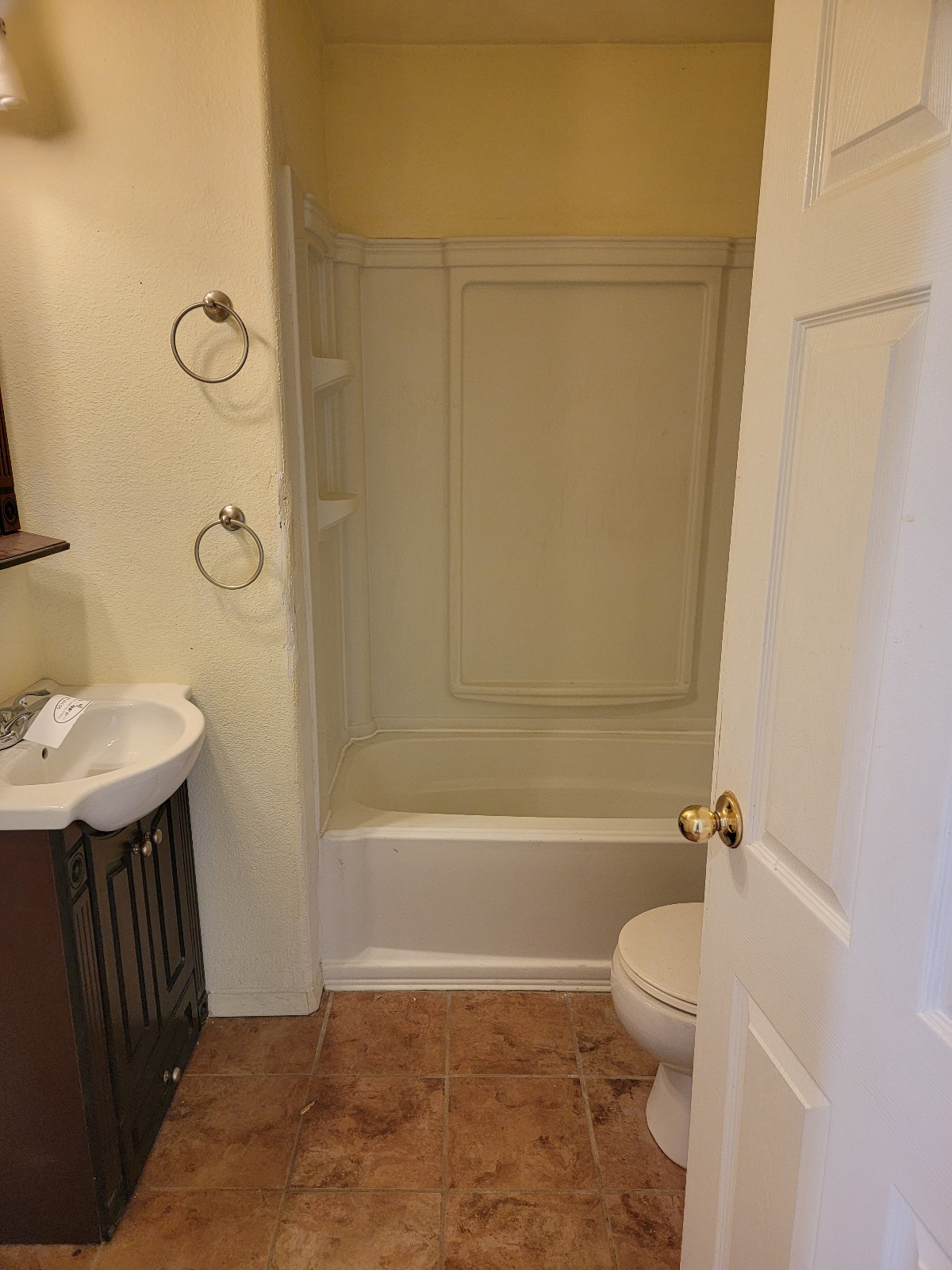 Property image 9 / 13