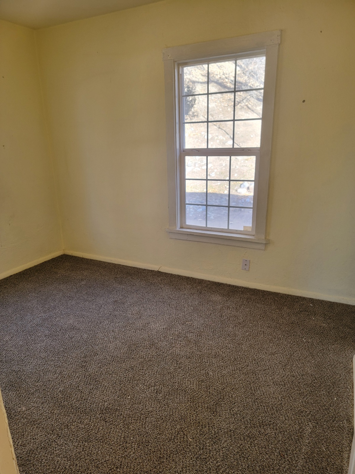 Property image 7 / 13