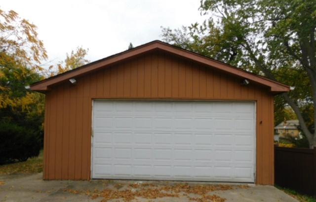 Property image 8 / 8