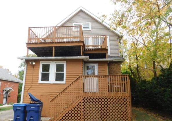 Property image 7 / 8