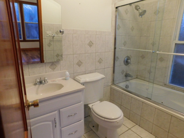 View property gallery image 5