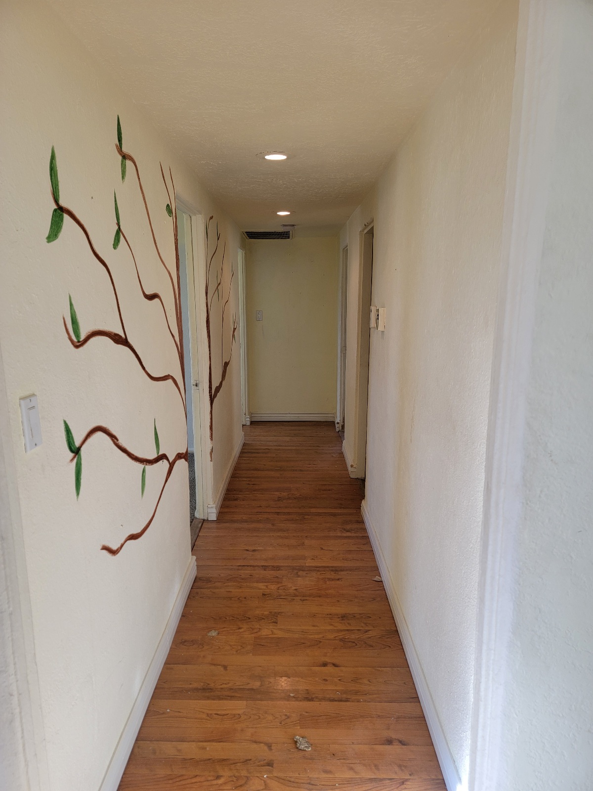 Property image 8 / 13