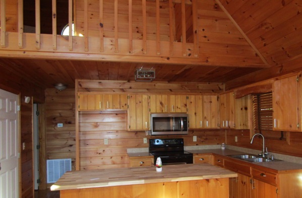 Property image 11 / 14