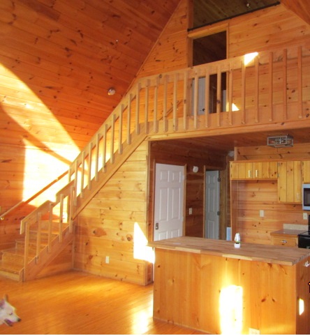 Property image 9 / 14