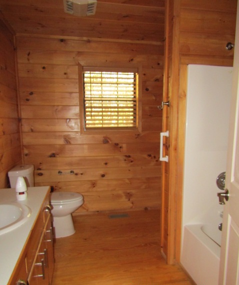 Property image 10 / 14