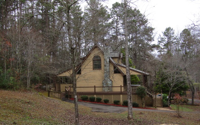 View property gallery image 2