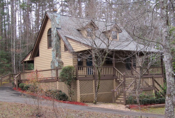 View property gallery image 1
