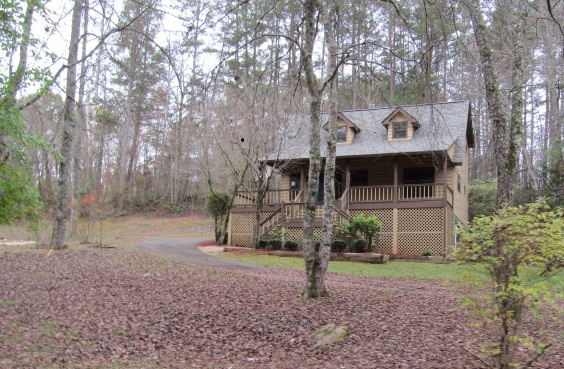 View property gallery image 3