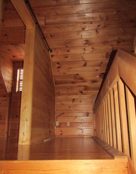Property image 13 / 14