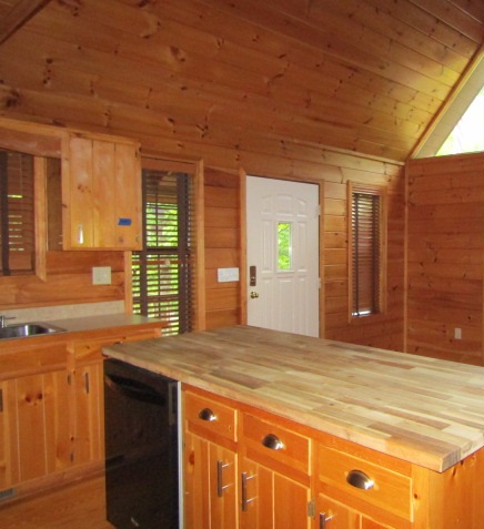 Property image 6 / 14
