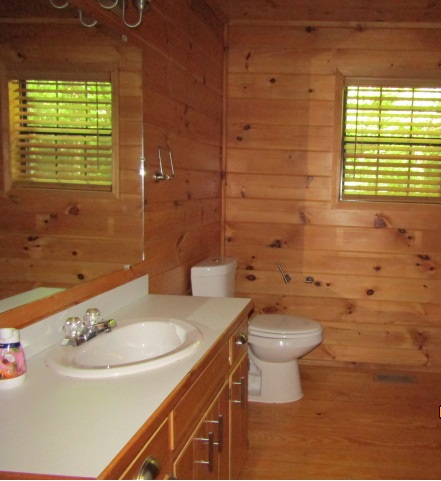 Property image 12 / 14