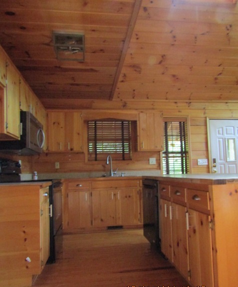 View property gallery image 5
