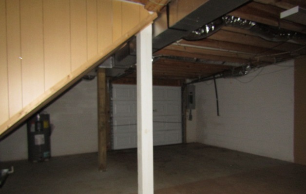 Property image 14 / 14