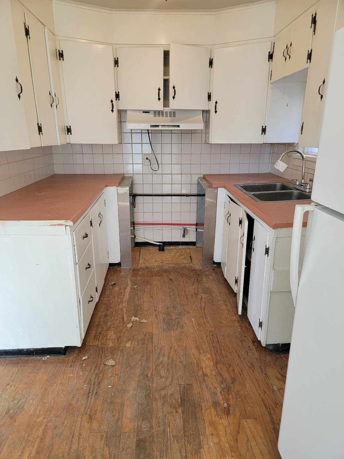 Property image 4 / 13