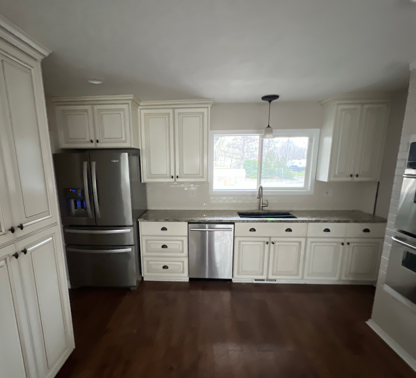 Property image 6 / 8