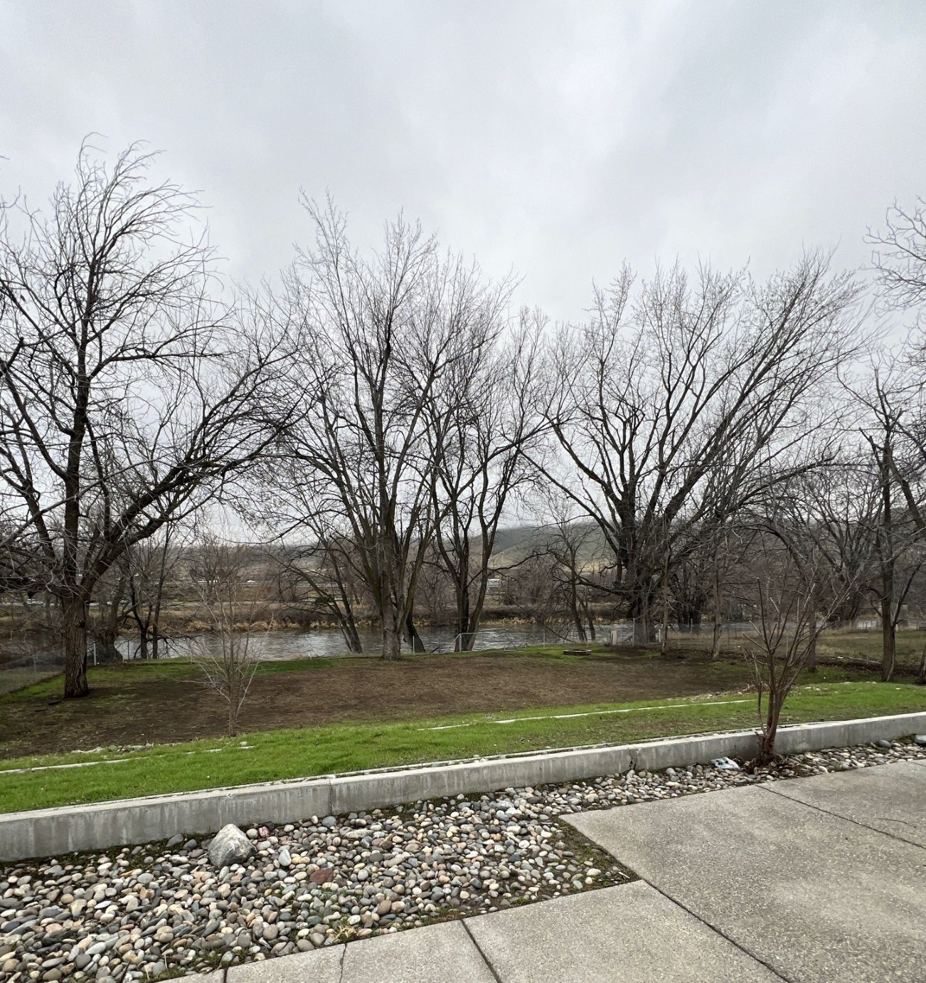 Property image 8 / 8