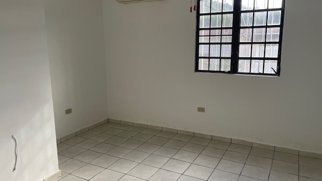 Property image 7 / 16